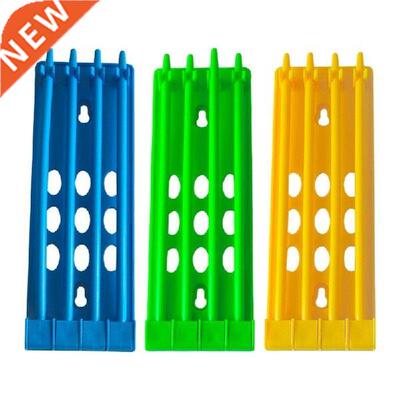 Pigeon Leg Ring Stand Parrot Bird Training Articles Foot