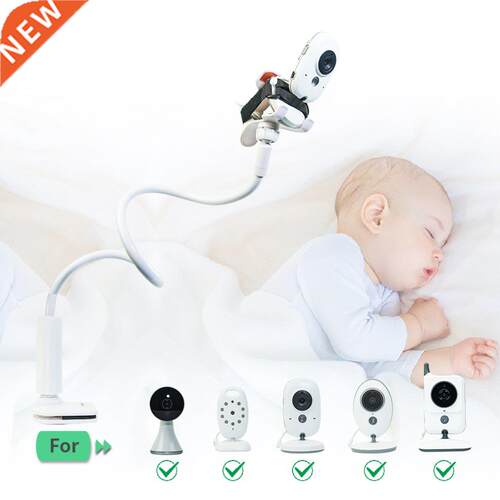 Multifunction Universal Phone Holder Stand Bed Lazy Cradle L
