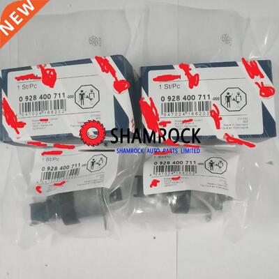 Fuel Pressure Regulators OEM 0928400711/0928400774/092840078