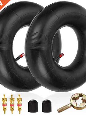 15X6.00-6 15X6X6 6.00-6 Inner Tube For ATV Quad 4 Wheeler Go