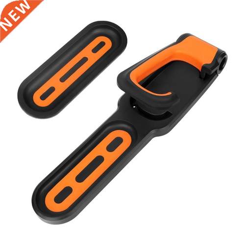 Bike Hanger For Garage Easy To Assemble Bicycle Accessory