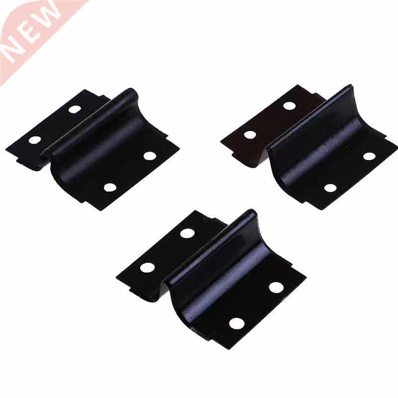 Pcs/Set Grafting Blade Pruning Scissors Cutter Accessories