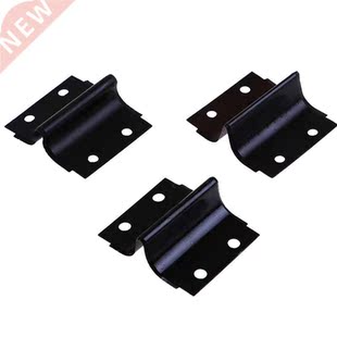 Pcs/Set Grafting Blade Pruning Scissors Cutter Accessories