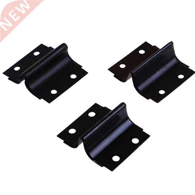 Pcs/Set Grafting Blade Pruning Scissors Cutter Accessories