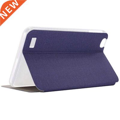PU Leather Tablet Case For Teclast P80 P80X P80H 8 Inch Tabl