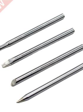 40W Solder Irons Electric Soldering Iron Tips Head Replaceab