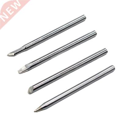 40W Solder Irons Electric Soldering Iron Tips Head Replaceab
