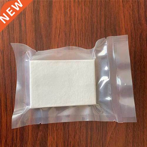 Training Curve Compression Gauze Bandage Roll Winding Tape f