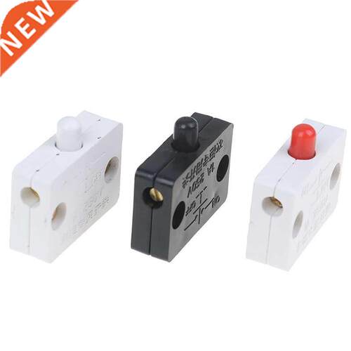 Automatic Lighting Wardrobe Light Switch Door Touch Switch F