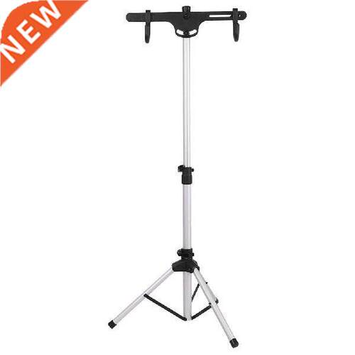 Bicycle Repair Workshop Stand Foldable aintenance Rack