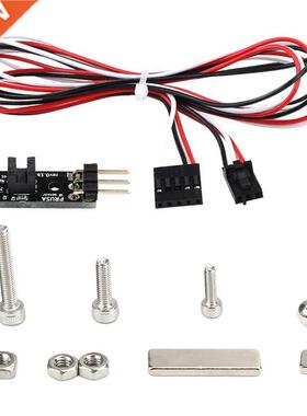 Mk2.5/Mk3 To Mk2.5S/Mk3S Latest 3D Ir Filament Sensor Upgrad