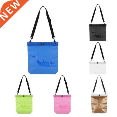 Universal Diving Dry Bag Waterproof Water Sports Storage