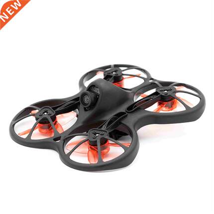 Hot Sales RC Helicopters EMAX Tinyhawk S 75mm F4 OSD 1 2S