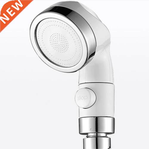 Kitchen Faucet Diverter Valve with shower head Faucet Adapte