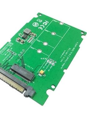 SSD Add on Cards 2.5