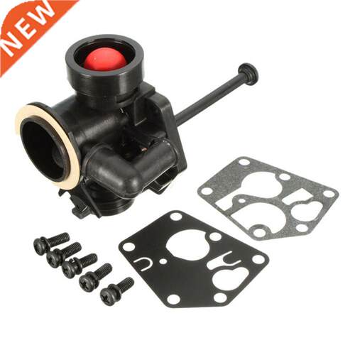Car Carburettor Carb Fits BRIGGS STRATTON SPRINT CLASSIC Eng