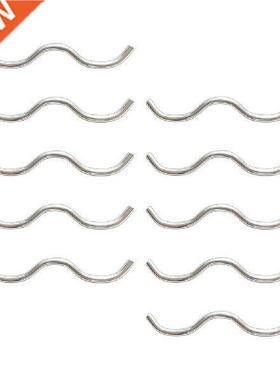 10pcs Trampoline W Hooks Trampoline Accessories Home