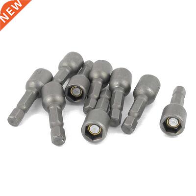 Nut Driver Set 8mm 5/16