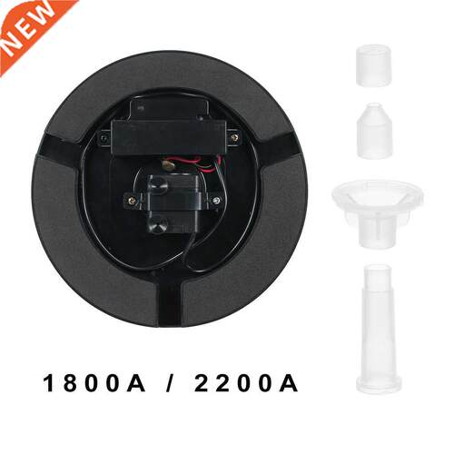 Sol Chging Fountain Water Pump Free Standing Pond Pool