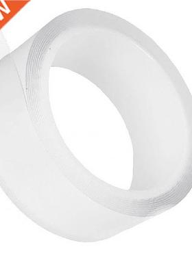 Bathroom Kitchen Sink Tape Basin Corner Sealing Strips