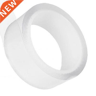 Bathroom Kitchen Sink Tape Basin Corner Sealing Strips