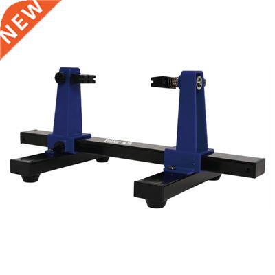 SN-390 Welding Auxiliary Clamp Seat for DIY Work Hobby Proje