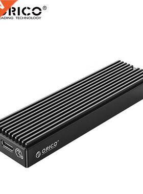 ORICO M2PV-C3 Type-C M.2 NVME SSD Moile Enclosure Aluminum