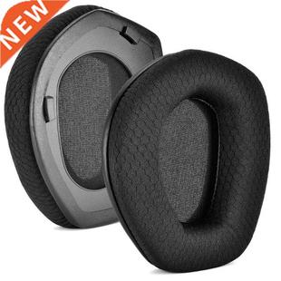 1 Pair of Replacement Ear Pads Part Earpad Pillow for Senn-h