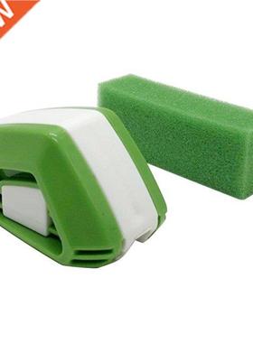 Wiper Blade Cutter Trimmer Windshield Rubber Regroove Tool W