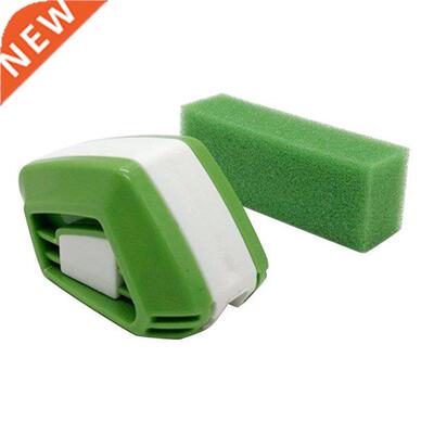 Wiper Blade Cutter Trimmer Windshield Rubber Regroove Tool W