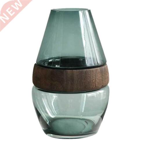Nordic Style Simple Home Decoration Ornaments Light Luxury