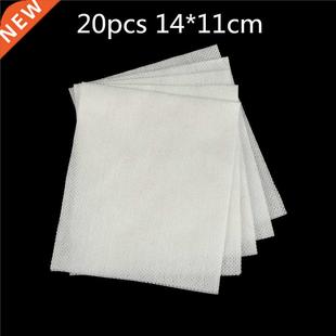 20pcs Washing Machine se Mixed Dyeing Proof Color Absorption