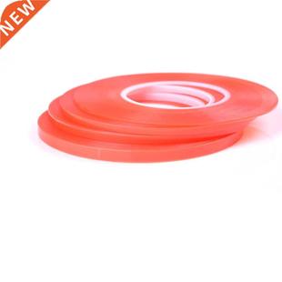 50M Double Side Tape Strong Sticky Adhesive For Mobile Phone