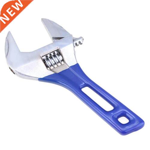 8in Opening Wrench Spanner Alloy tool Machinery Air Conditio