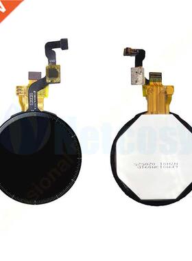 For Huami Amazfit Stratos 2 A1609 A1619 LCD Display Touch S