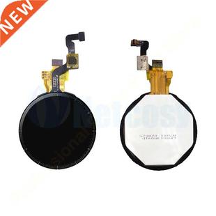 A1609 Display Stratos For LCD Amazfit Huami A1619 Touch