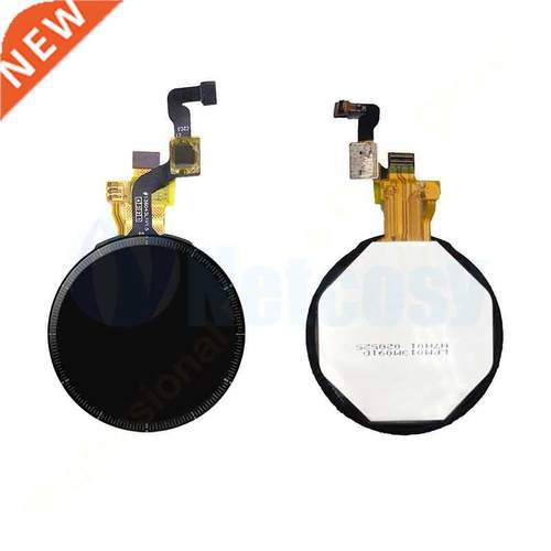 For Huami Amazfit Stratos 2 A1609 A1619 LCD Display Touch S