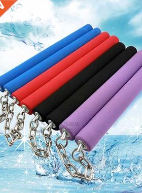 Nunchakus chinese kungfu training nunchuck martial arts foa
