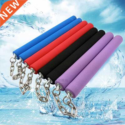 Nunchakus chinese kungfu training nunchuck martial arts foa