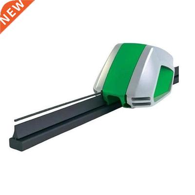 1 Pcs Wiper Repairer ABS Environmental Protection Cleaning C