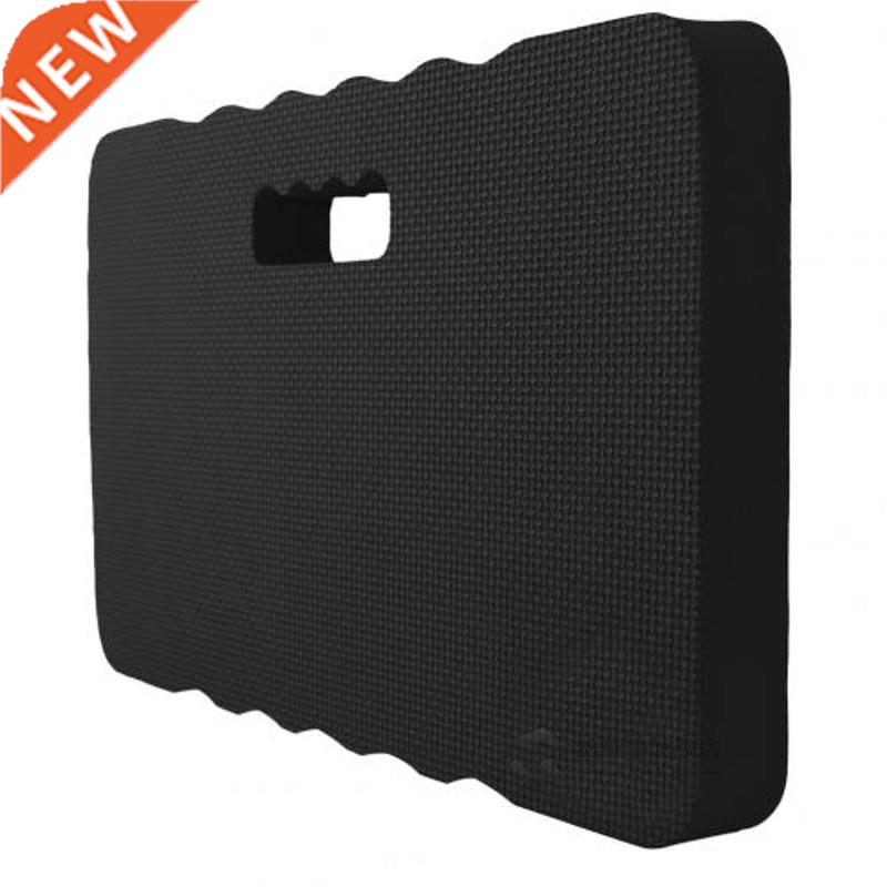 New rrivl Thick Kneeling Pd Grdening Bby Bth Mt Cr R