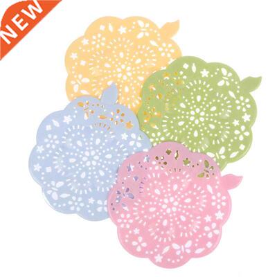 1 PC Dran Cover Snk Catcher Har Stopper Plug for Bathroom