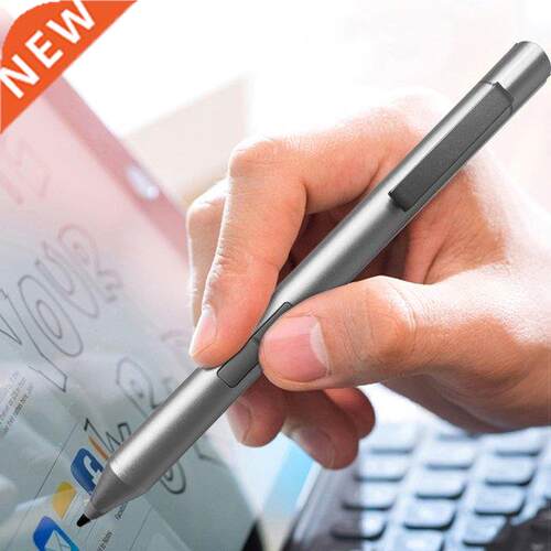 PN556W Active Stylus Pen for Dell Latitude 3189 5175 5179 52