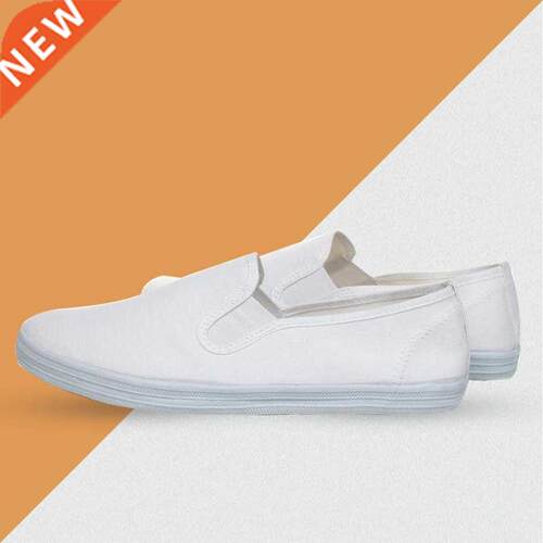 2021 shoes summer shoes breathable sweat absorption small wh
