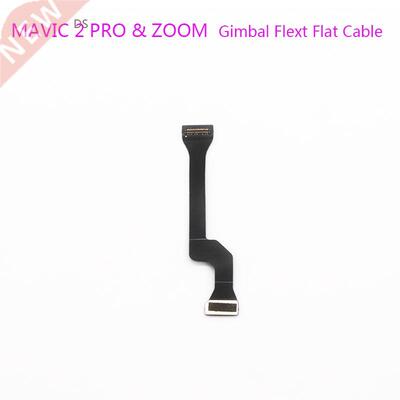 DJI Mavic 2 Pro/Zoom Gimbal Flex Flexible Flat Cable/GPS/Sig