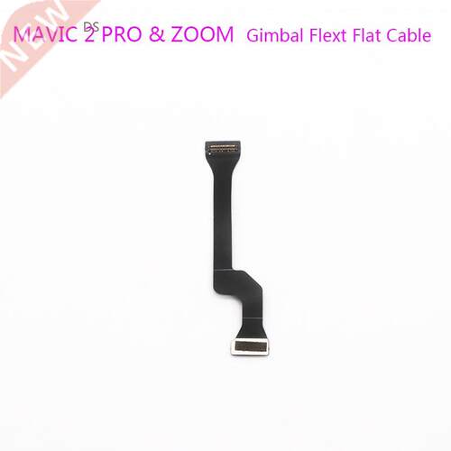 DJI Mavic 2 Pro/Zoom Gimbal Flex Flexible Flat Cable/GPS/Sig