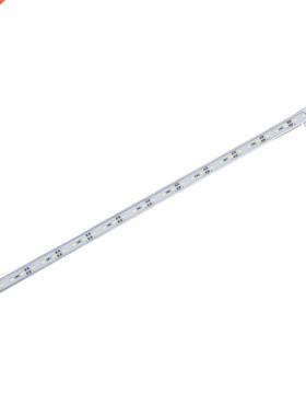 50CM 5630 SMD 36 LED Day White Aluminium Rigid Strip Bar Lig