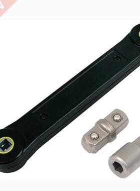 Universal Extension Wrench,/8Inch Wrench Home Car Repair