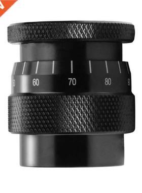 4929 Micrometer 1.600-2.200 Measuring Range for Valves Sprin