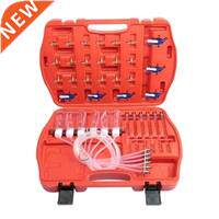 Common Rail Injector Tester Injector Oil Volume Detector